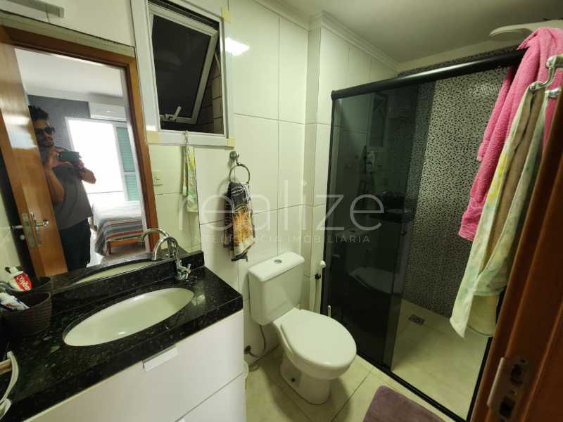 Apartamento, 2 quartos, 68 m² - Foto 20