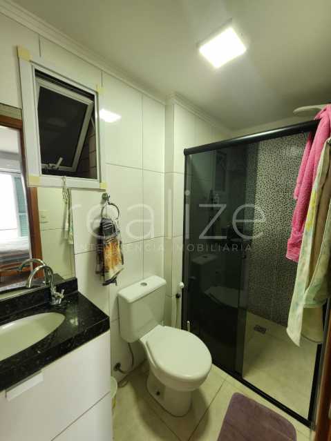 Apartamento, 2 quartos, 68 m² - Foto 21