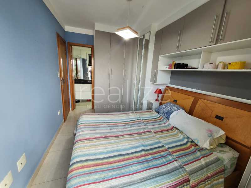 Apartamento, 2 quartos, 68 m² - Foto 17
