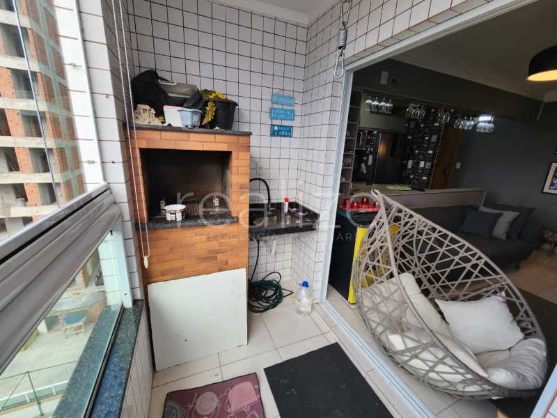 Apartamento, 2 quartos, 68 m² - Foto 22