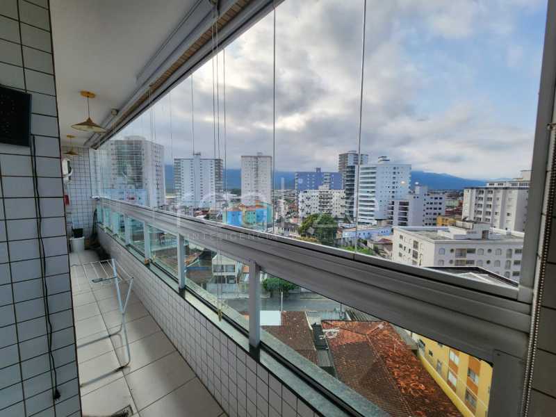Apartamento, 2 quartos, 68 m² - Foto 24