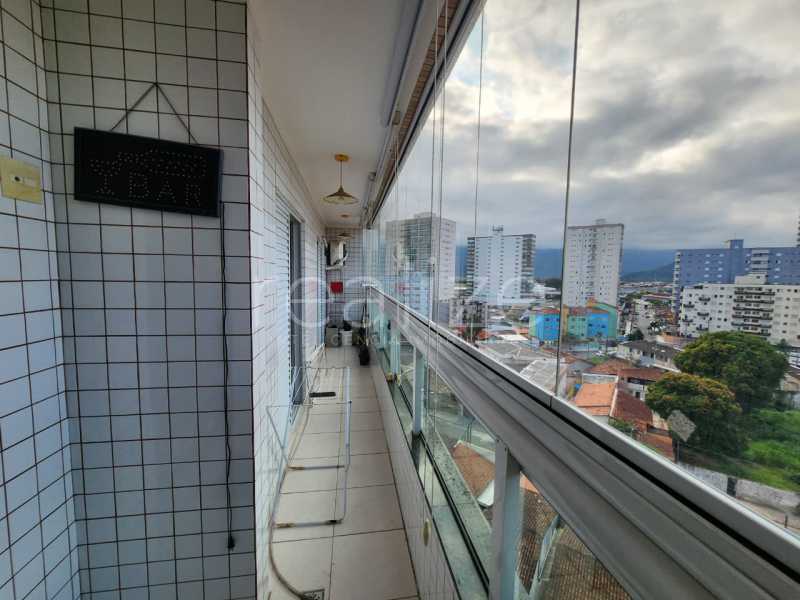 Apartamento, 2 quartos, 68 m² - Foto 25