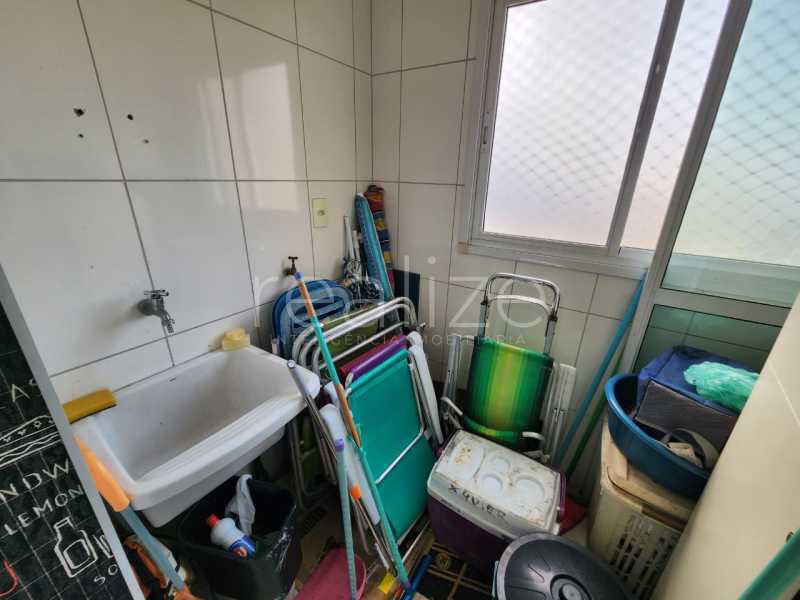 Apartamento, 2 quartos, 68 m² - Foto 26