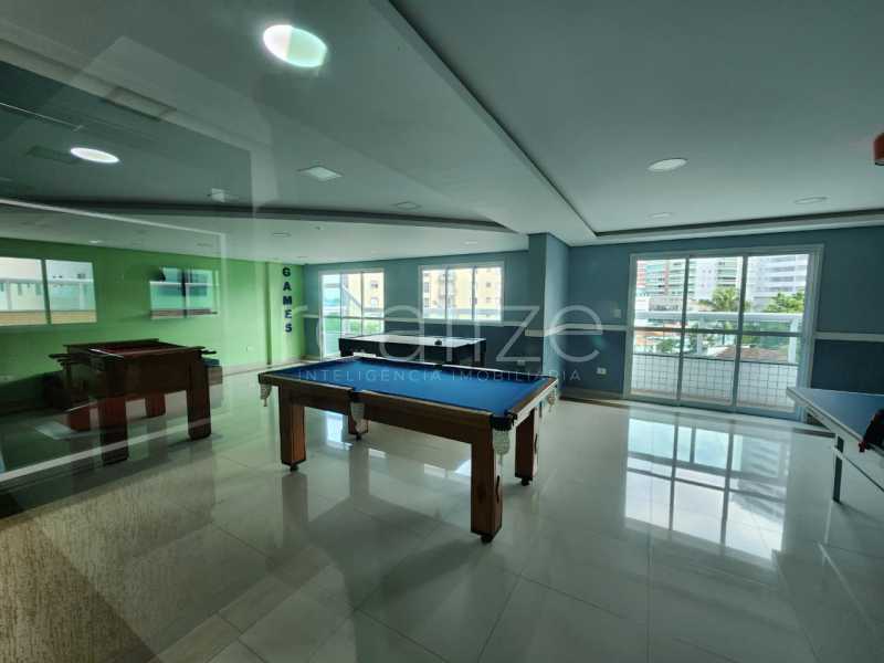 Apartamento, 2 quartos, 68 m² - Foto 28