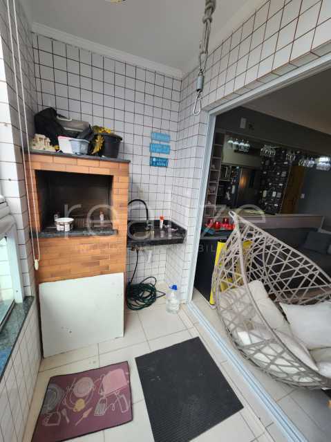 Apartamento, 2 quartos, 68 m² - Foto 23
