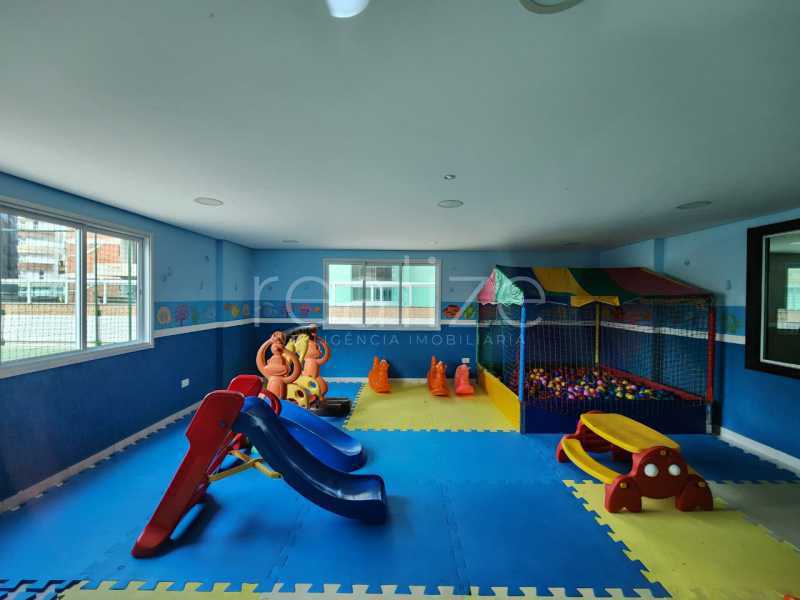 Apartamento, 2 quartos, 68 m² - Foto 30