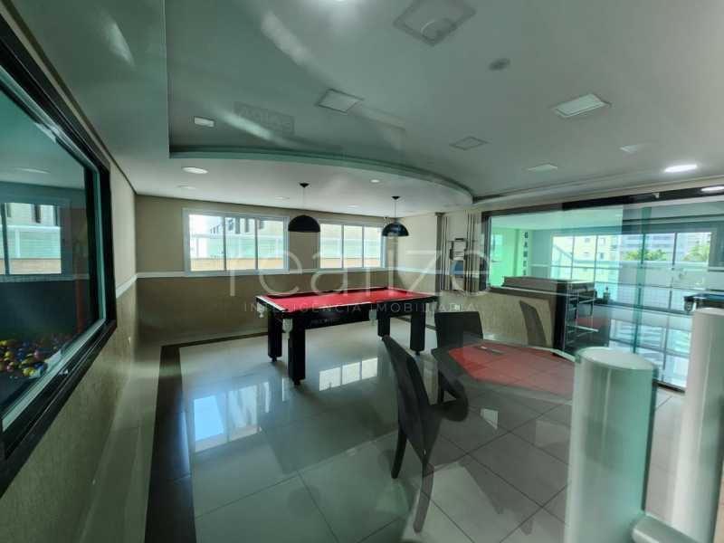 Apartamento, 2 quartos, 68 m² - Foto 31