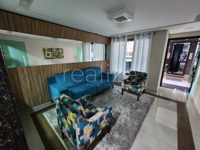 Apartamento, 2 quartos, 68 m² - Foto 27