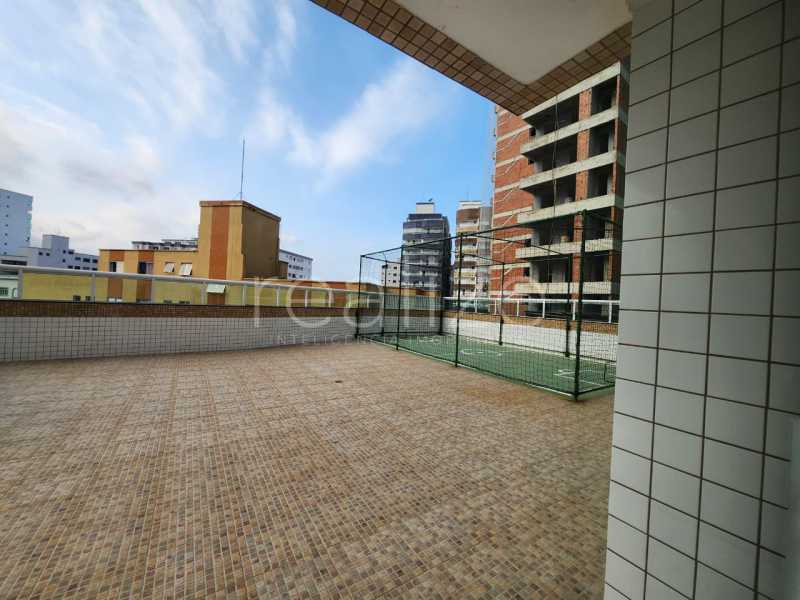 Apartamento, 2 quartos, 68 m² - Foto 32