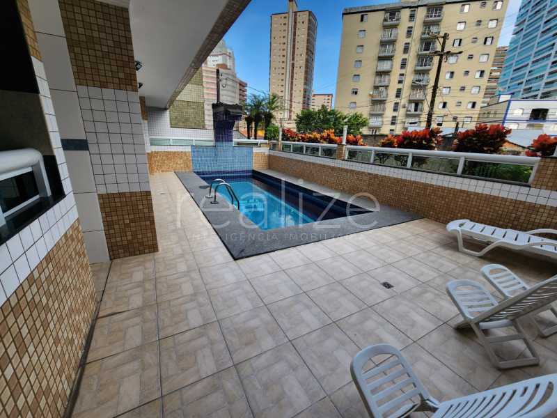 Apartamento, 2 quartos, 68 m² - Foto 29