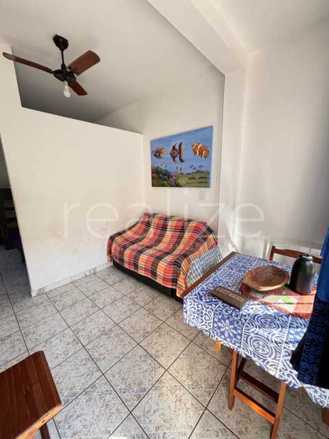 Kitnet-Studio, 33 m² - Foto 6