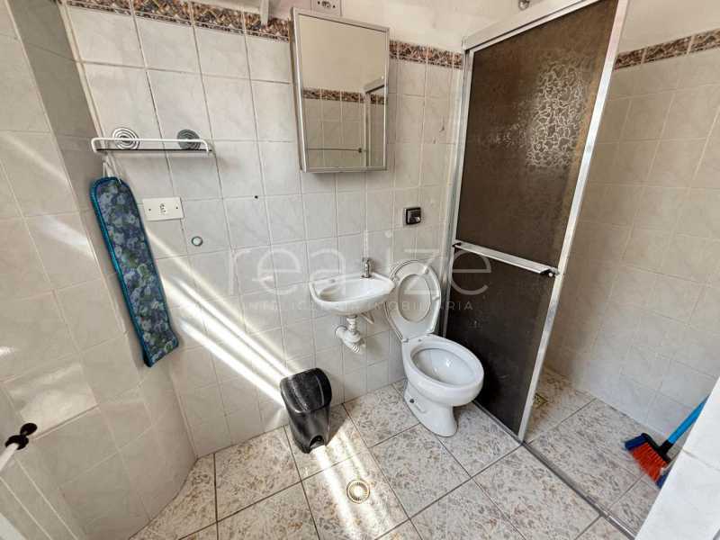 Kitnet-Studio, 33 m² - Foto 7