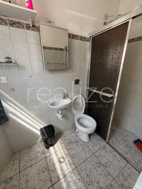 Kitnet-Studio, 33 m² - Foto 8