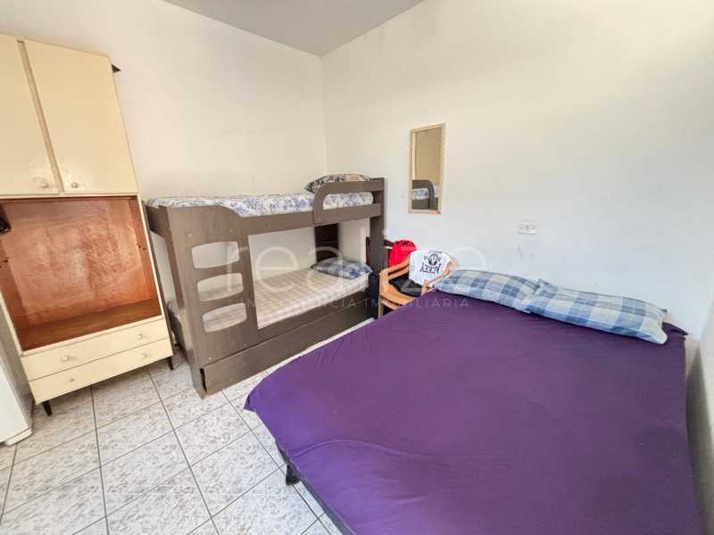 Kitnet-Studio, 33 m² - Foto 11