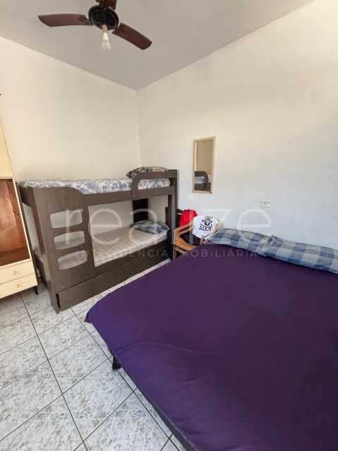 Kitnet-Studio, 33 m² - Foto 12