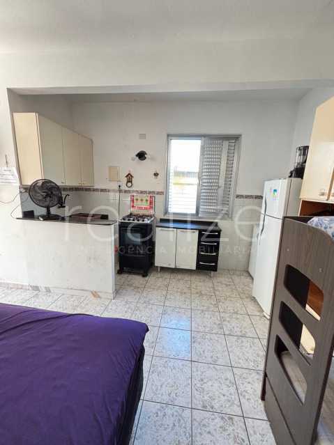 Kitnet-Studio, 33 m² - Foto 14
