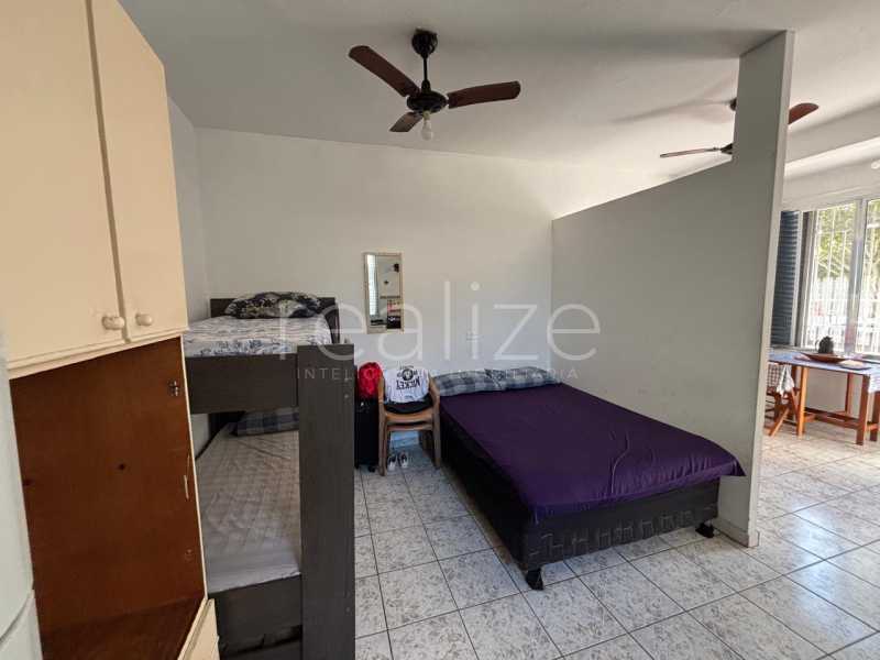 Kitnet-Studio, 33 m² - Foto 17