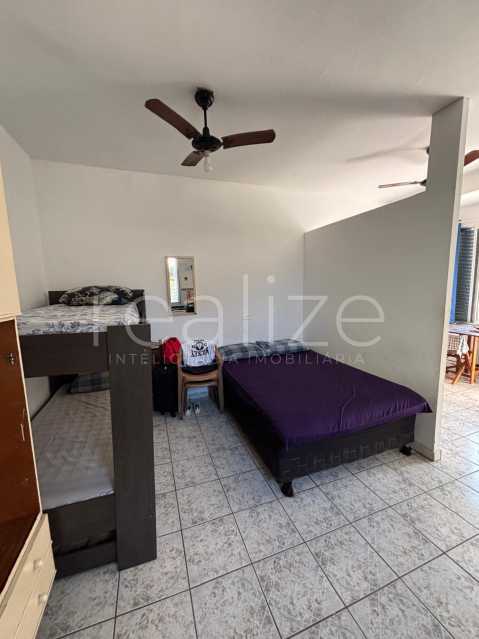 Kitnet-Studio, 33 m² - Foto 18