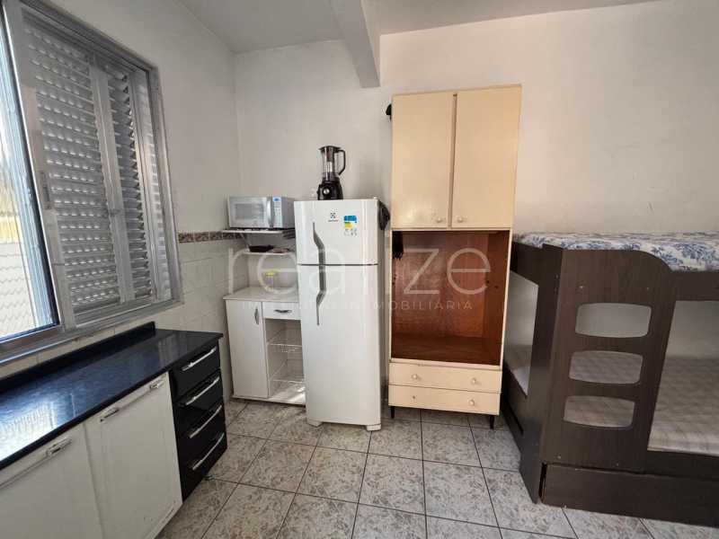Kitnet-Studio, 33 m² - Foto 19