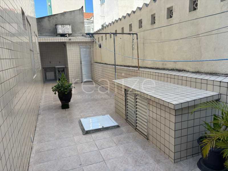 Kitnet-Studio, 33 m² - Foto 21