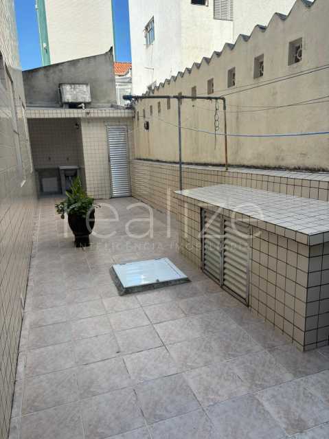 Kitnet-Studio, 33 m² - Foto 22