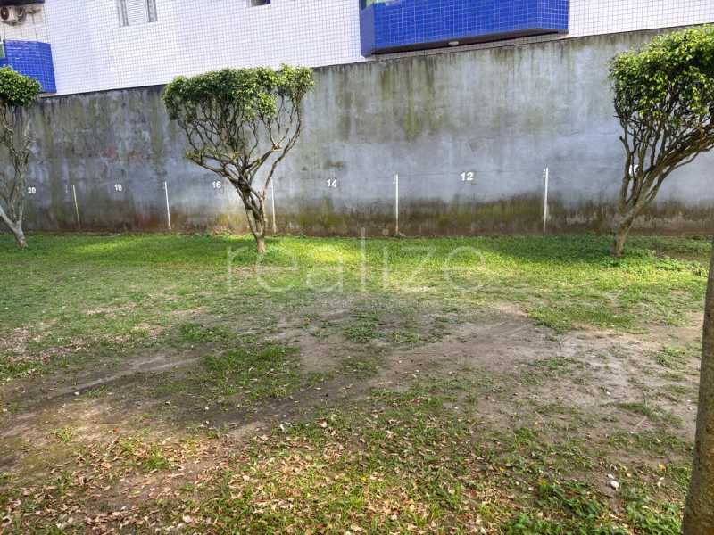 Kitnet-Studio, 33 m² - Foto 25