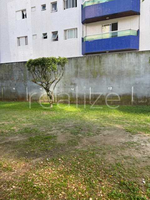 Kitnet-Studio, 33 m² - Foto 26