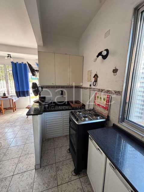 Kitnet-Studio, 33 m² - Foto 16