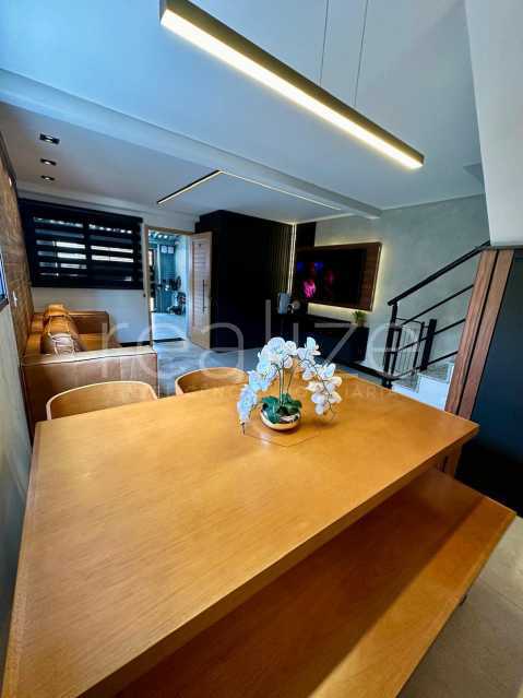 Casa, 3 quartos, 170 m² - Foto 3