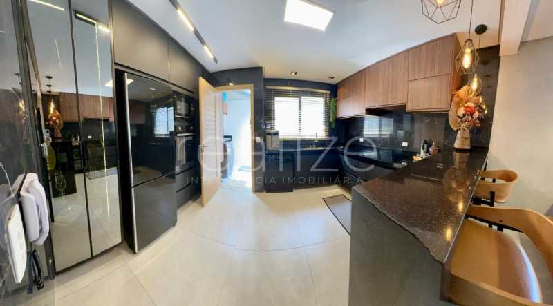 Casa, 3 quartos, 170 m² - Foto 5