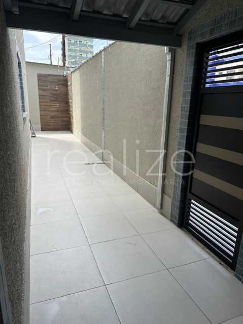 Casa, 3 quartos, 170 m² - Foto 11