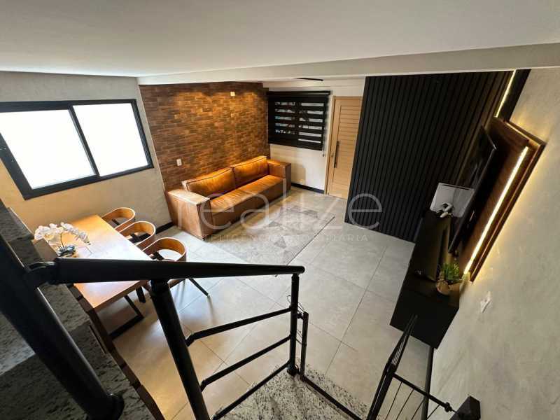 Casa, 3 quartos, 170 m² - Foto 2