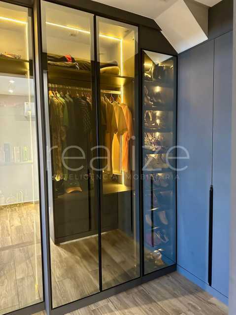 Casa, 3 quartos, 170 m² - Foto 9