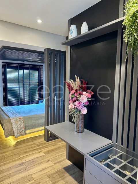 Casa, 3 quartos, 170 m² - Foto 10