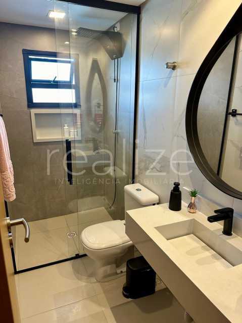 Casa, 3 quartos, 170 m² - Foto 12