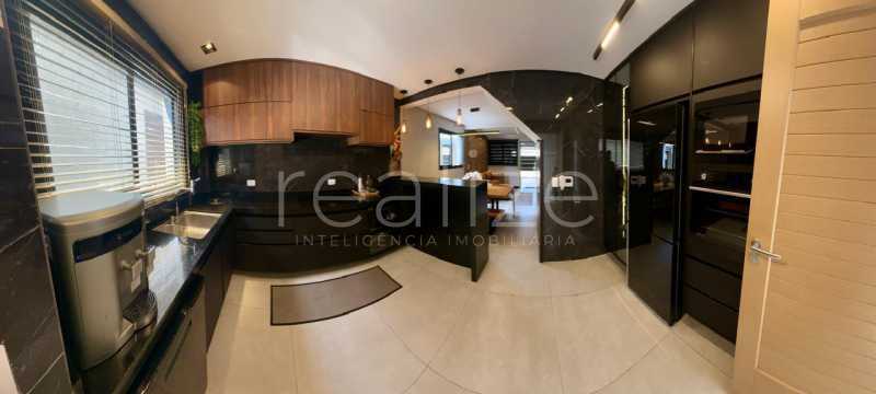 Casa, 3 quartos, 170 m² - Foto 8