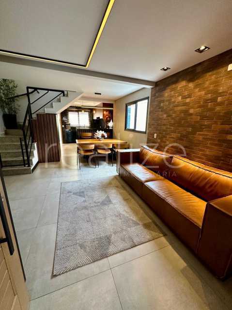 Casa, 3 quartos, 170 m² - Foto 6