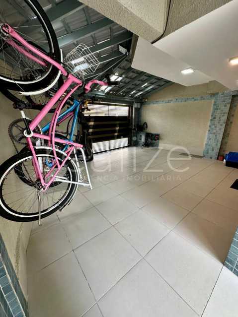 Casa, 3 quartos, 170 m² - Foto 24