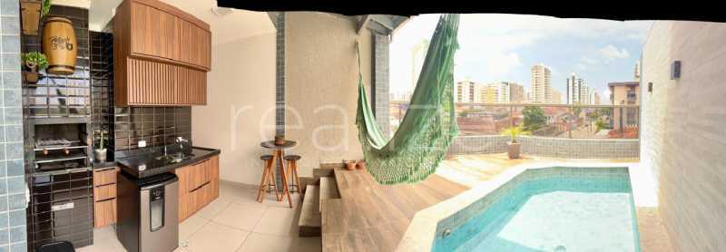 Casa, 3 quartos, 170 m² - Foto 18