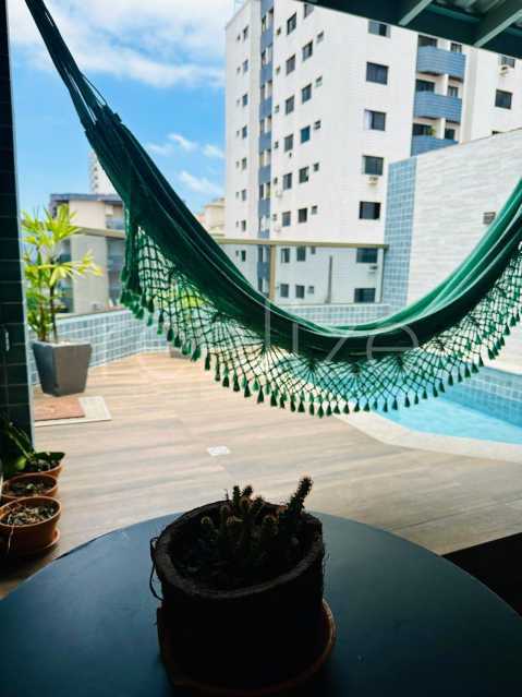 Casa, 3 quartos, 170 m² - Foto 19