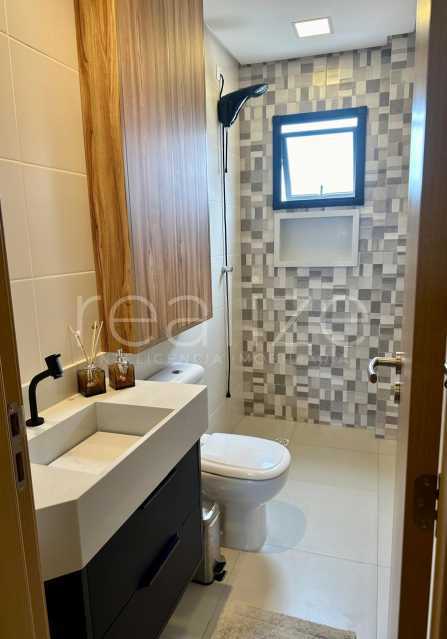 Casa, 3 quartos, 170 m² - Foto 14