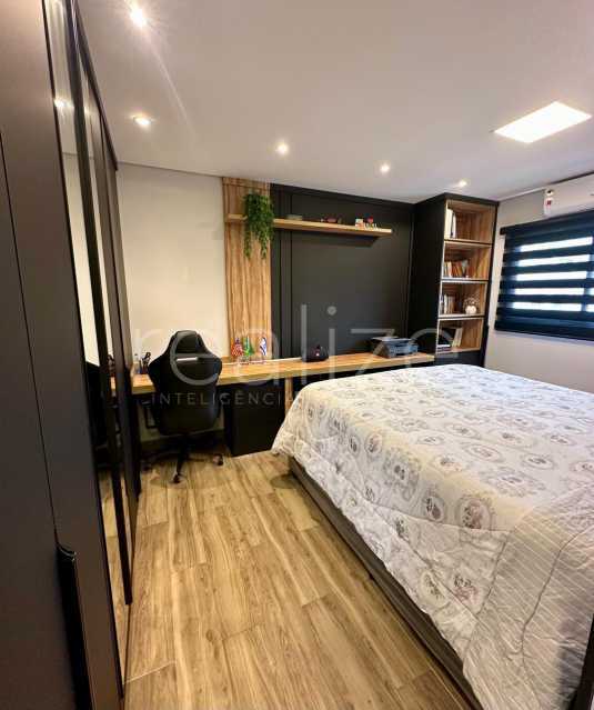 Casa, 3 quartos, 170 m² - Foto 15