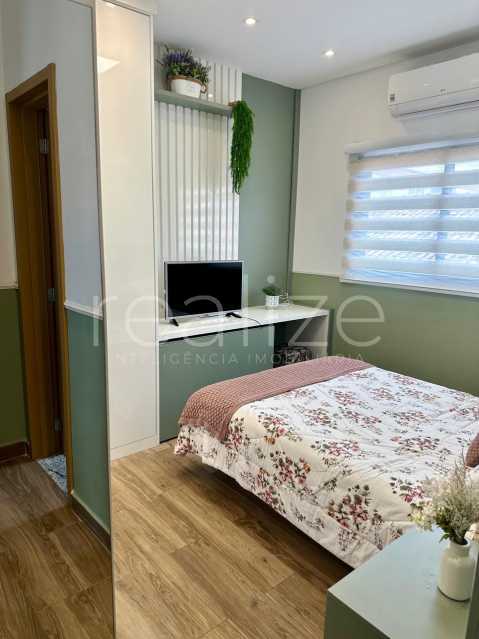 Casa, 3 quartos, 170 m² - Foto 17