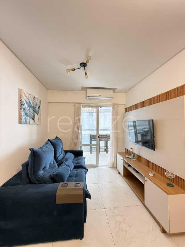 Apartamento, 1 quarto, 54 m² - Foto 10