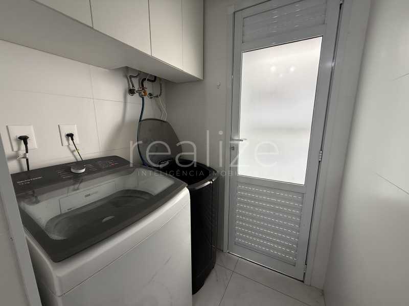 Apartamento, 1 quarto, 54 m² - Foto 11