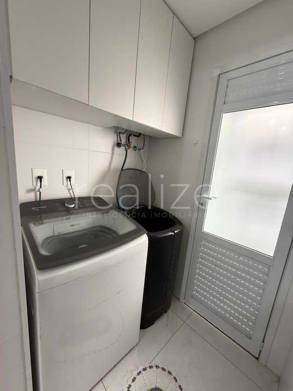 Apartamento, 1 quarto, 54 m² - Foto 12