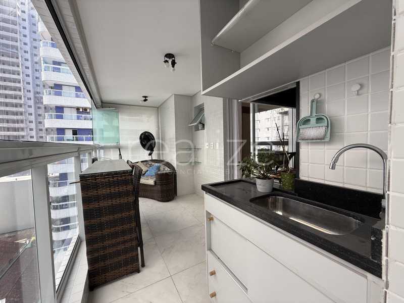 Apartamento, 1 quarto, 54 m² - Foto 13