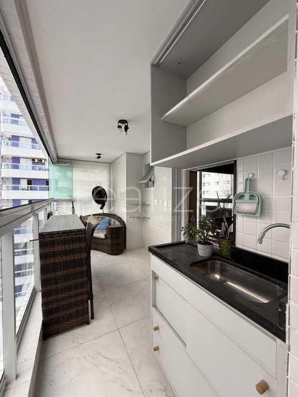 Apartamento, 1 quarto, 54 m² - Foto 14