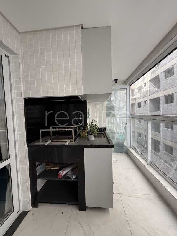 Apartamento, 1 quarto, 54 m² - Foto 16