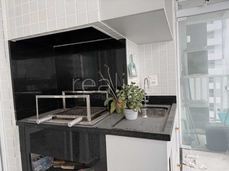 Apartamento, 1 quarto, 54 m² - Foto 17